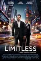 Limitless streaming