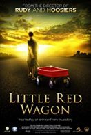 Little Red Wagon streaming