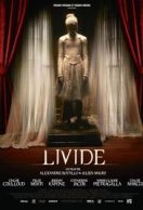 Livide streaming