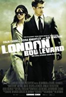 London Boulevard streaming