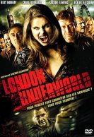 Londres Underworld streaming