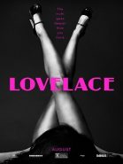 Lovelace streaming