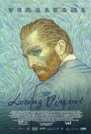 Loving Vincent streaming