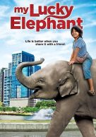 Lucky l’éléphant streaming