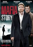 Mafia story streaming