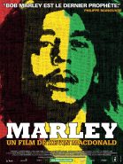 Marley