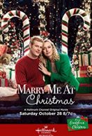 Marry Me at Christmas streaming