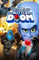 Megamind : Le Bouton du Chaos streaming