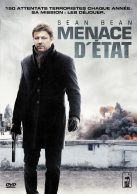 Menace d’état