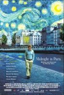 Minuit à Paris streaming