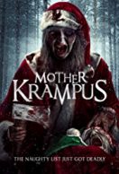 Mother Krampus streaming