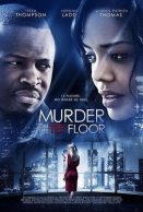 Murder on the 13th Floor streaming