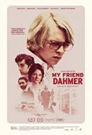 My Friend Dahmer streaming