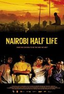 Nairobi Half Life streaming