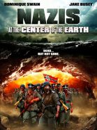 Nazis at the Center of the Earth streaming