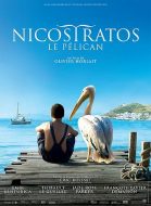 Nicostratos le pélican streaming