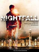 Nightfall streaming