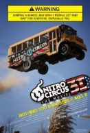 Nitro Circus: The Movie streaming