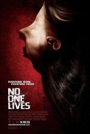 No One Lives streaming