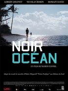 Noir océan streaming