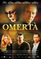 Omertà streaming