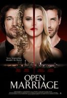 Open Marriage streaming