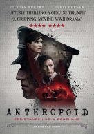 Opération Anthropoid streaming