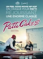 Patti Cake$ streaming