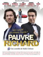 Pauvre Richard streaming