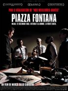 Piazza Fontana streaming