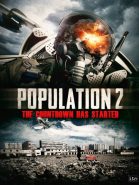 Population II streaming