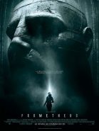 Prometheus streaming