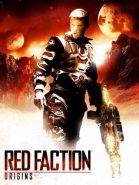 Red Faction: Origins