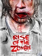 Rise of the Zombies streaming