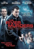 River Murders