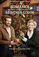 Romance at Reindeer Lodge streaming