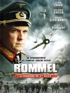 Rommel, le guerrier d’Hitler