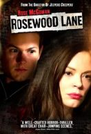 Rosewood Lane