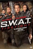 S.W.A.T. Firefight streaming