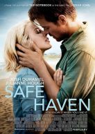 Safe Haven