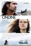 Ondine streaming