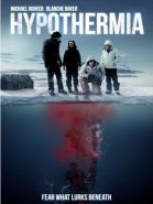 Hypothermia streaming