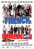 French Immersion streaming