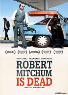 Robert Mitchum est mort streaming