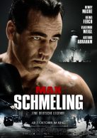 Max Schmeling