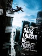 Sans laisser de traces streaming