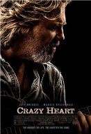 Crazy Heart streaming