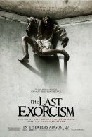 Le dernier exorcisme streaming