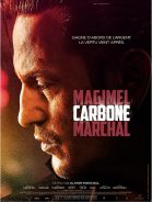 Carbone streaming