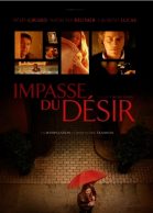 L’Impasse du désir streaming